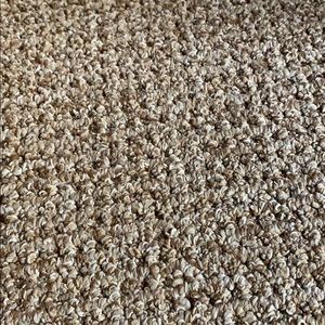 Meet your Posher, Carl